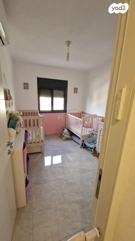 דירה, אברבנאל 3, שעריים, רחובות