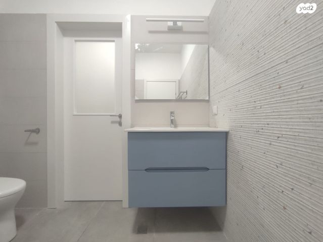 דירה, המבדיל 1, שכונת גפן, רמת גן