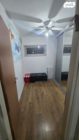 דירה, העמק 9, רמת הנשיא, בת ים