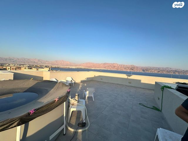 גרגר הנחלים 13