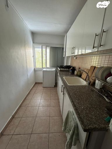 הנשיא וייצמן 7