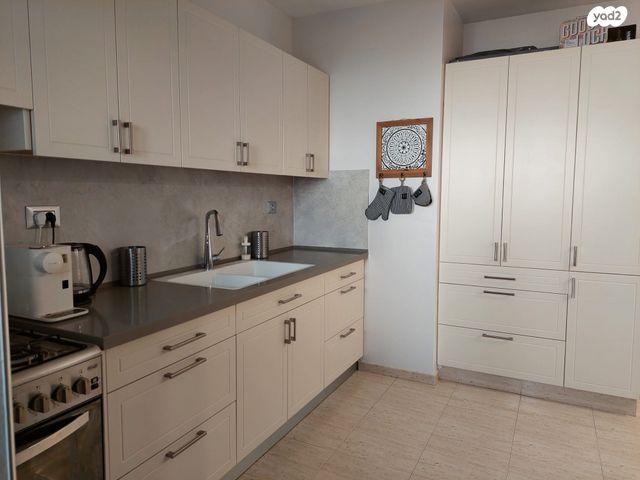 דירה, לח"י 5, היובל, שרונה, רחובות