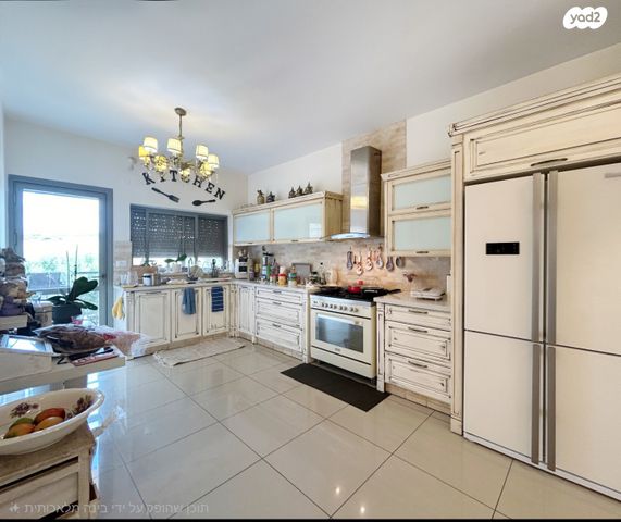 דופלקס, הארי השואג 15, גבעת הרקפות, גבעת תל חי, קרית אתא