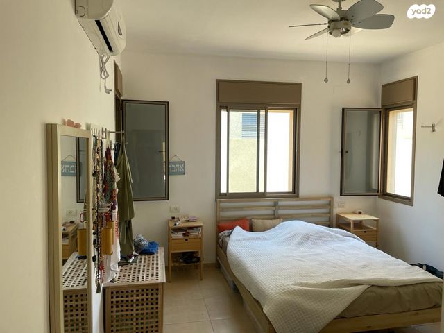 בית פרטי/ קוטג', שיקמה 24, שאר העיר, כפר תבור