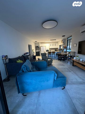 דירה, אמיל זולא 3, אברמוביץ', ראשון לציון