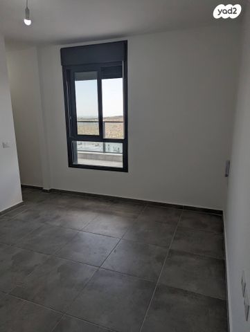 דירה, שמעון פרס 22, מורשת, מודיעין מכבים רעות