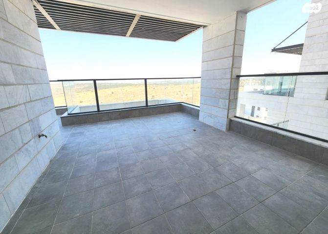 דירה, שמעון פרס 22, מורשת, מודיעין מכבים רעות