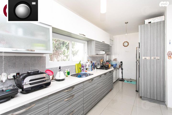 בנימין ד'ישראלי 41