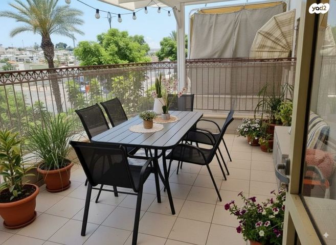 שדרות מנחם בגין 50