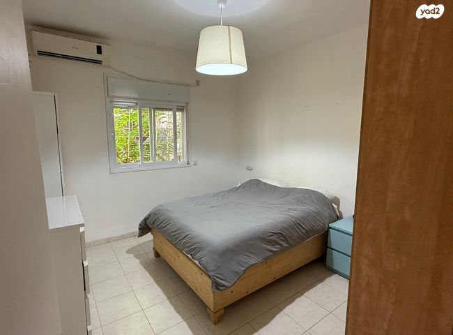 דירה, ברל כצנלסון 19, זיו, חיפה