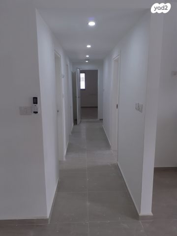 אריאל שרון 1