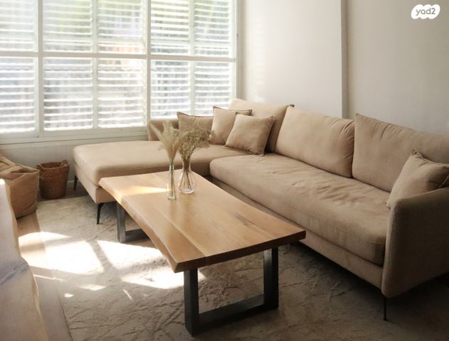 דירה, המבדיל 1, שכונת גפן, רמת גן