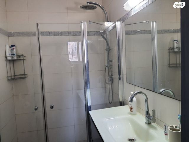 דירה, שביל הגפן 13, לב מוצקין, בנה ביתך, קרית מוצקין