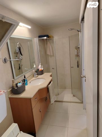 דירה, תאשור 2, ורדיה, חיפה