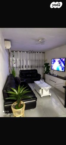 שדרות הפלמ"ח 14