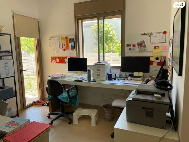 בית פרטי/ קוטג', שיקמה 24, שאר העיר, כפר תבור