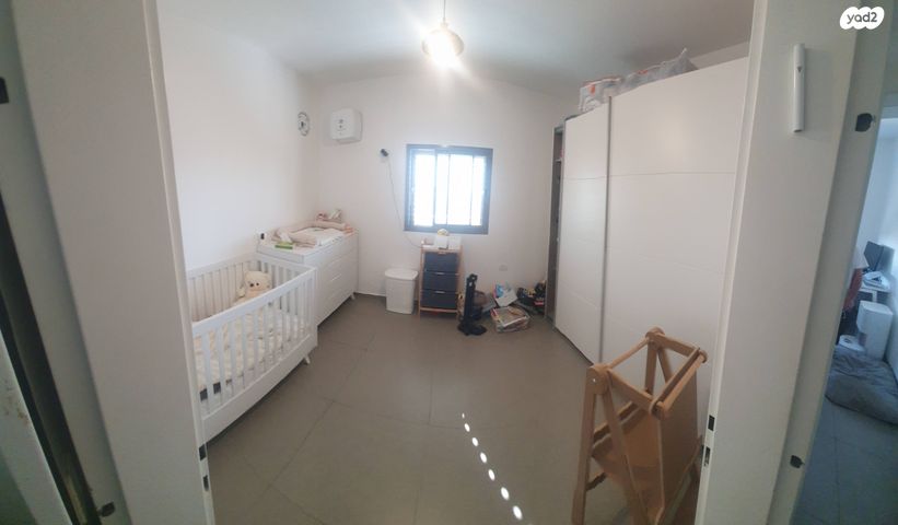 דירה, בית לחם 8, תל יהודה, רמת גן