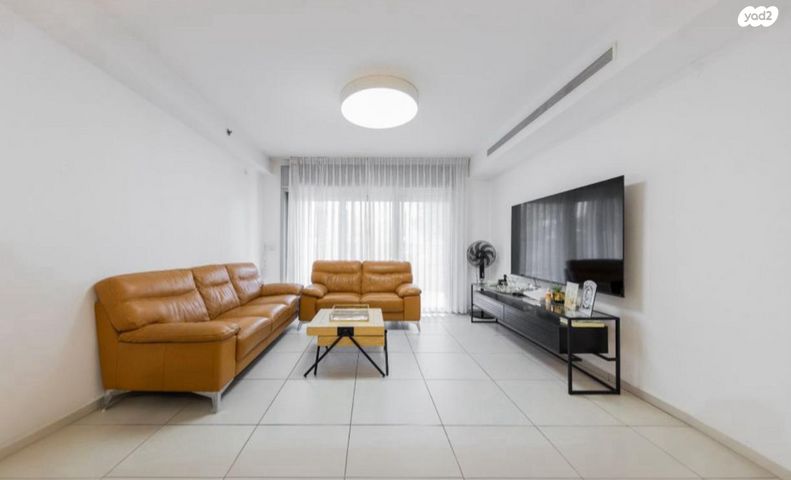 שאול המלך 15