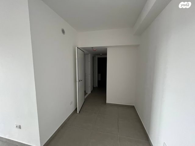 דירה, חיים לסקוב 7, נאות שמיר, רמלה