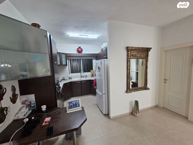 דירה, בריגדיר קיש 1, מחנה יהודה, פתח תקווה