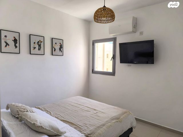 דירה, סמטת ים סוף 10, המאפיה, מרכז העיר, אילת