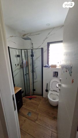 דירה, אברבנאל 3, שעריים, רחובות