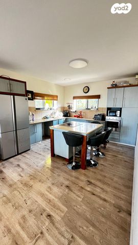 בית פרטי/ קוטג', ישעיהו 12, שיכון ג, טבריה