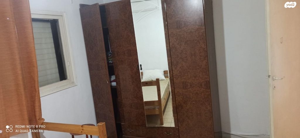 דירה, ח.מ. שפירא 19, נווה אלונים, אשקלון