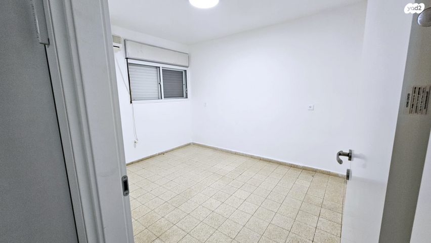 דירה, האצ"ל 363, שיכון ד', קרית שמונה