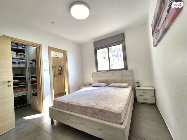 דירה, המפל 1, שער הגיא, יקנעם עילית