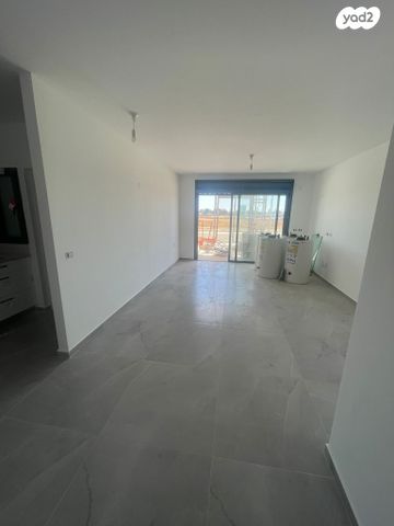 דירה, הגפן 1, כרמי הנדיב, אחוזת רוטנר, קרית מלאכי