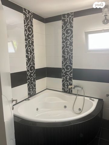 בית פרטי/ קוטג', כוכב ים 14, נווה ים, אשקלון