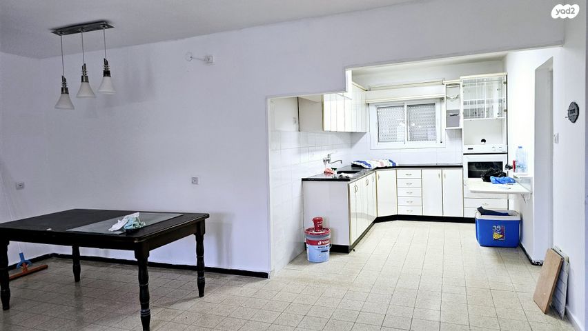 דירה, האצ"ל 363, שיכון ד', קרית שמונה