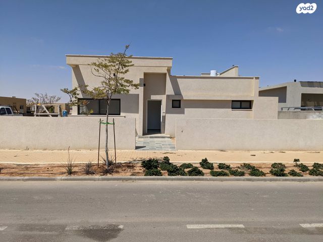 משעול הרקפת 1