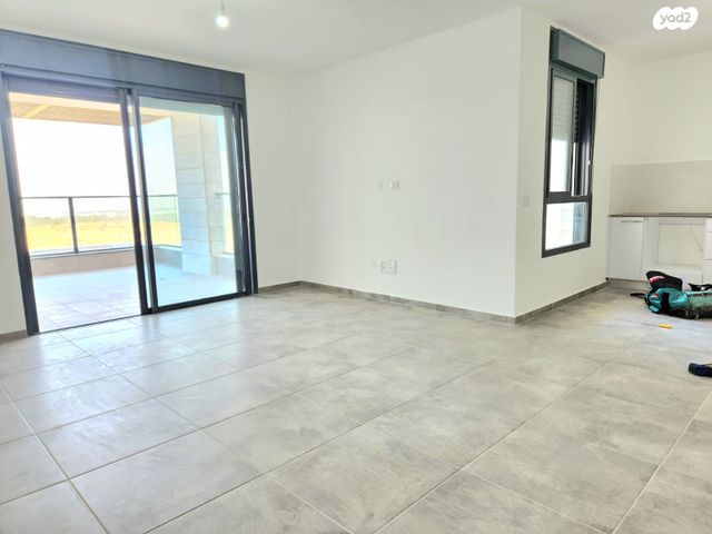 דירה, שמעון פרס 22, מורשת, מודיעין מכבים רעות