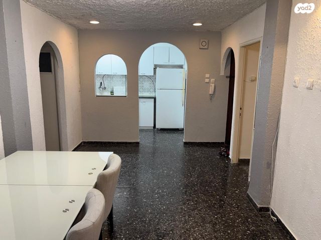 דרך בן גוריון 29