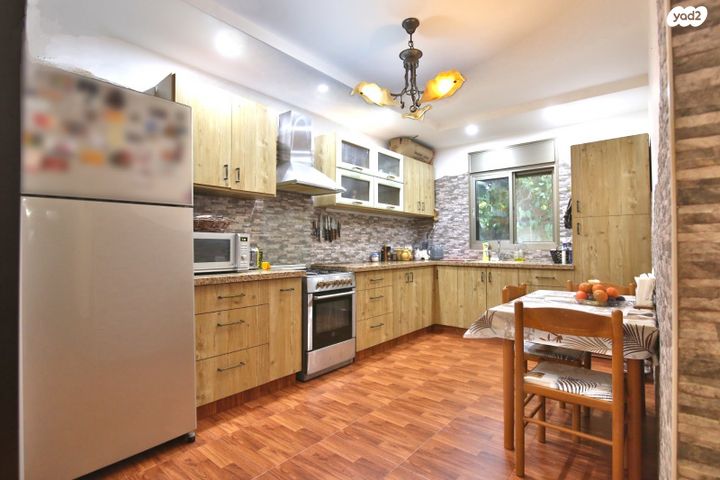 בית פרטי/ קוטג', שיזף 9, מורדות טבריה, טבריה