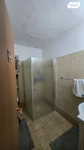 דירה, העמק 9, רמת הנשיא, בת ים