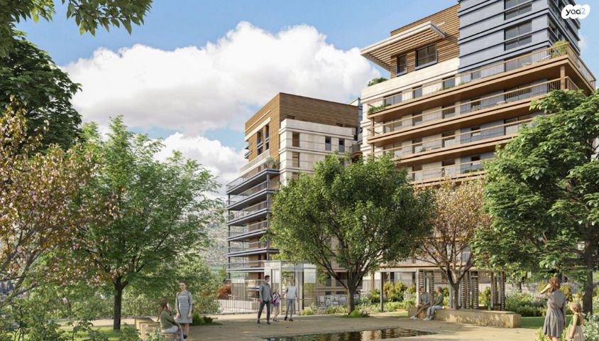 הרב יצחק חי טייב 18