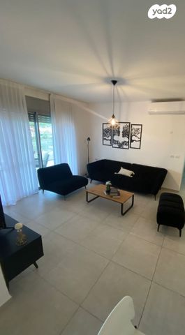 דירה, שוהם 62, אבני חן, חריש