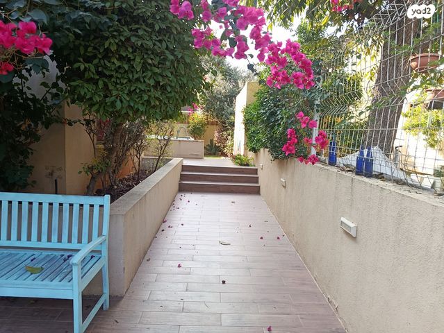 בית פרטי/ קוטג', הרצוג 22, גבעת אוויה, יהוד מונוסון