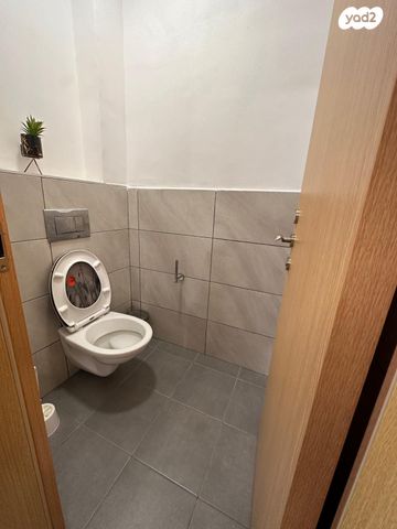 דירה, שדרות נחל צאלים 7, רמת הנחלים / רמת בית שמש א', בית שמש