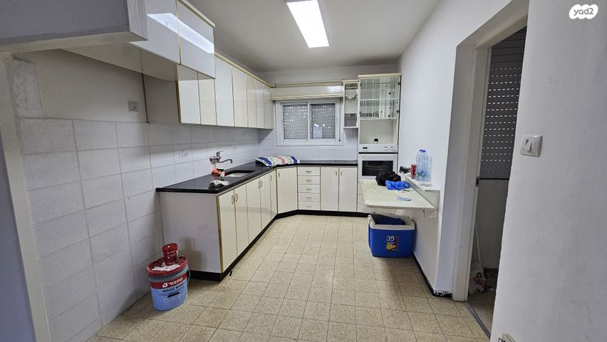 דירה, האצ"ל 363, שיכון ד', קרית שמונה
