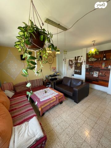 נחל גרופית 16