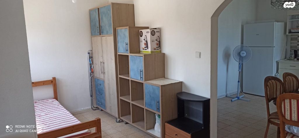 דירה, ח.מ. שפירא 19, נווה אלונים, אשקלון