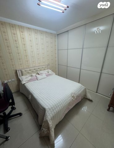 דירה, ספרא 7, המ"ג, קרית מלאכי