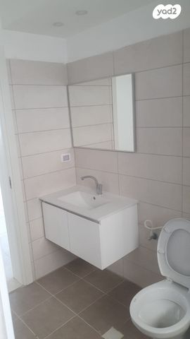 דירה, שוהם 62, אבני חן, חריש