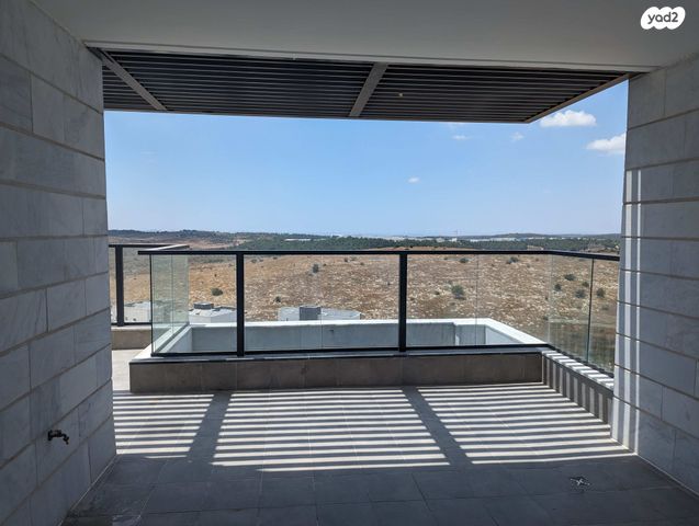 דירה, שמעון פרס 22, מורשת, מודיעין מכבים רעות