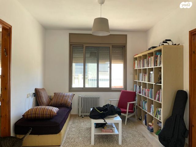 בית פרטי/ קוטג', שיקמה 24, שאר העיר, כפר תבור