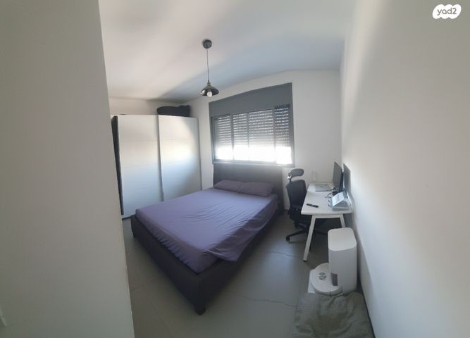 דירה, בית לחם 8, תל יהודה, רמת גן